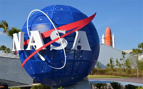 nasa24|NASA.